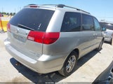 Toyota Sienna Le 5TDBA23C04S016001 снимка