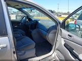 Toyota Sienna Le 5TDBA23C04S016001 снимка