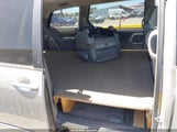Toyota Sienna Le 5TDBA23C04S016001 снимка