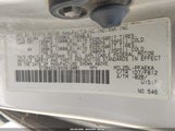 Toyota Sienna Le 5TDBA23C04S016001 снимка