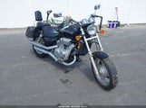 Honda Vf750 C JH2RC4300VM300453 photo