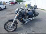 Honda Vf750 C JH2RC4300VM300453 снимка