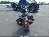 Honda Vf750 C JH2RC4300VM300453 fotografie