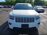 Jeep Grand Cherokee Altitude 1C4RJFAG2FC678713 снимка