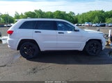 Jeep Grand Cherokee Altitude 1C4RJFAG2FC678713 снимка