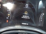 Jeep Grand Cherokee Altitude 1C4RJFAG2FC678713 снимка