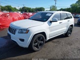 Jeep Grand Cherokee Altitude 1C4RJFAG2FC678713 снимка