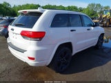 Jeep Grand Cherokee Altitude 1C4RJFAG2FC678713 снимка
