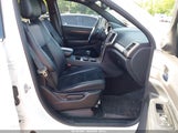 Jeep Grand Cherokee Altitude 1C4RJFAG2FC678713 снимка
