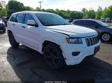 Jeep Grand Cherokee Altitude 1C4RJFAG2FC678713 снимка