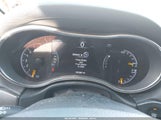 Jeep Grand Cherokee Altitude 1C4RJFAG2FC678713 снимка