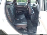 Jeep Grand Cherokee Altitude 1C4RJFAG2FC678713 снимка