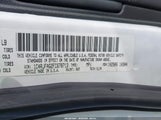 Jeep Grand Cherokee Altitude 1C4RJFAG2FC678713 снимка