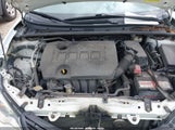 Toyota Corolla S 2T1BURHE6GC510340 снимка
