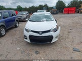 Toyota Corolla S 2T1BURHE6GC510340 снимка