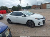 Toyota Corolla S 2T1BURHE6GC510340 снимка