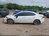 Toyota Corolla S 2T1BURHE6GC510340 снимка