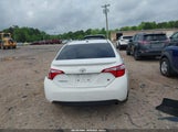 Toyota Corolla S 2T1BURHE6GC510340 снимка