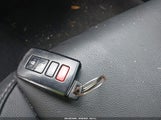 Toyota Corolla S 2T1BURHE6GC510340 снимка