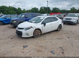 Toyota Corolla S 2T1BURHE6GC510340 снимка