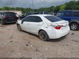 Toyota Corolla S 2T1BURHE6GC510340 снимка