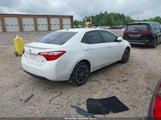 Toyota Corolla S 2T1BURHE6GC510340 снимка