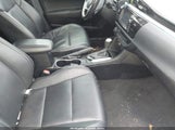 Toyota Corolla S 2T1BURHE6GC510340 снимка