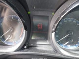 Toyota Corolla S 2T1BURHE6GC510340 снимка