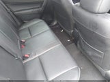 Toyota Corolla S 2T1BURHE6GC510340 снимка