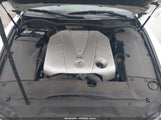 Lexus Is 350 JTHBE262972009226 снимка