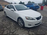 Lexus Is 350 JTHBE262972009226 снимка