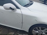 Lexus Is 350 JTHBE262972009226 fotografie