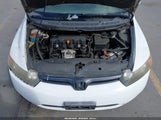 Honda Civic Ex 2HGFG12806H552070 снимка