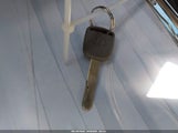 Honda Civic Ex 2HGFG12806H552070 снимка