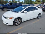 Honda Civic Ex 2HGFG12806H552070 снимка