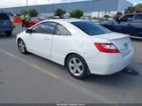 Honda Civic Ex 2HGFG12806H552070 снимка