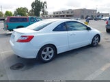Honda Civic Ex 2HGFG12806H552070 снимка