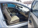 Honda Civic Ex 2HGFG12806H552070 снимка