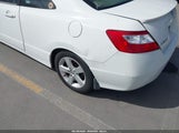 Honda Civic Ex 2HGFG12806H552070 снимка