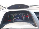 Honda Civic Ex 2HGFG12806H552070 снимка