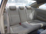 Honda Civic Ex 2HGFG12806H552070 снимка