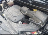 Chrysler Voyager Lx 2C4RC1CG6MR571176 снимка