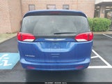 Chrysler Voyager Lx 2C4RC1CG6MR571176 снимка