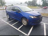 Chrysler Voyager Lx 2C4RC1CG6MR571176 снимка