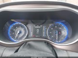 Chrysler Voyager Lx 2C4RC1CG6MR571176 снимка