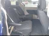Chrysler Voyager Lx 2C4RC1CG6MR571176 снимка