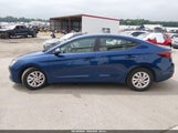 Hyundai Elantra Se 5NPD74LF5LH611301 fotografie