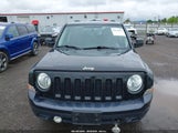 Jeep Patriot Sport 1C4NJPBA1GD546973 photo