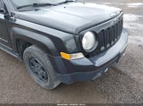 Jeep Patriot Sport 1C4NJPBA1GD546973 photo