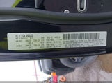 Jeep Patriot Sport 1C4NJPBA1GD546973 photo
